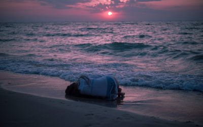 MADU OBAT PENYEMBUH DI GARANSI AL-QUR’AN & OBAT LAMBUNG DIREFRENSIKAN DOKTER