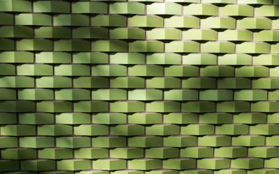 DO’A ITU SENJATA NOMOR ONE UMMAT MUSLIM